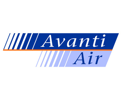 Airline Avanti Air