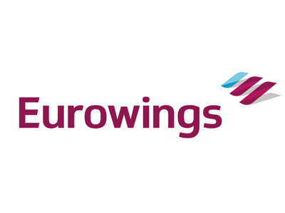 Airline Eurowings