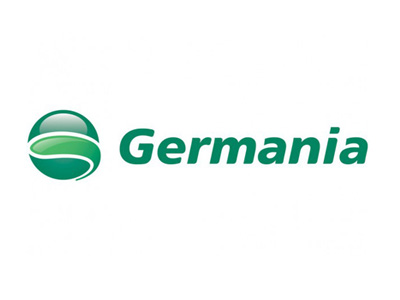 Airline Germania