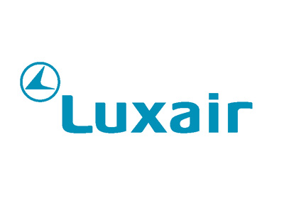 Airline Luxair