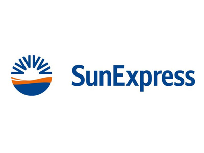 Airline SunExpress