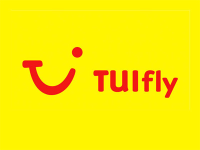 Airline TUIfly