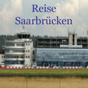 (c) Reise-saarbruecken.de